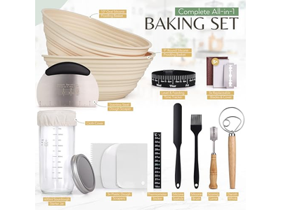 سلال البانون من الخشب المضغوط للتخمير من تصنيع الصين