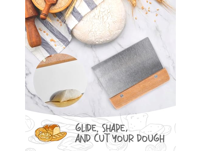 بطانة بانيتون عالية الجودة لنمط الخبز الحرفي لصنع أفضل خبز العجين المخمر