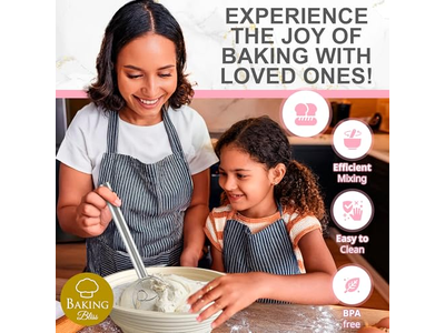 تحضير بانيتون باكيري بتس العجين المخمر بدون رغيف احترافي مثالي