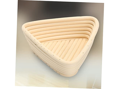 سلال التخمير لعجينة البيتزا صندوق سلة شنغهاي