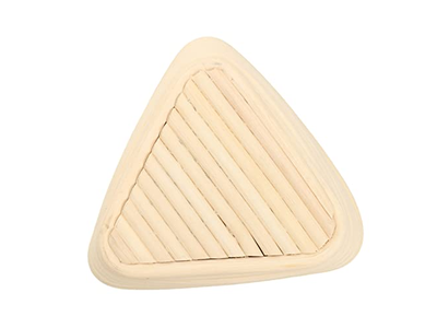 سلال التخمير لعجينة البيتزا صندوق سلة شنغهاي