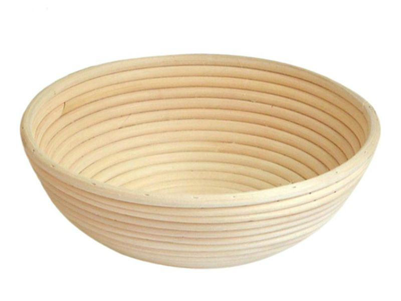 أوقات تسليم سريعة