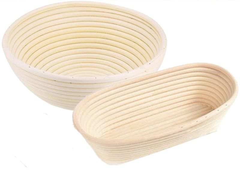 التركيز على الابتكار