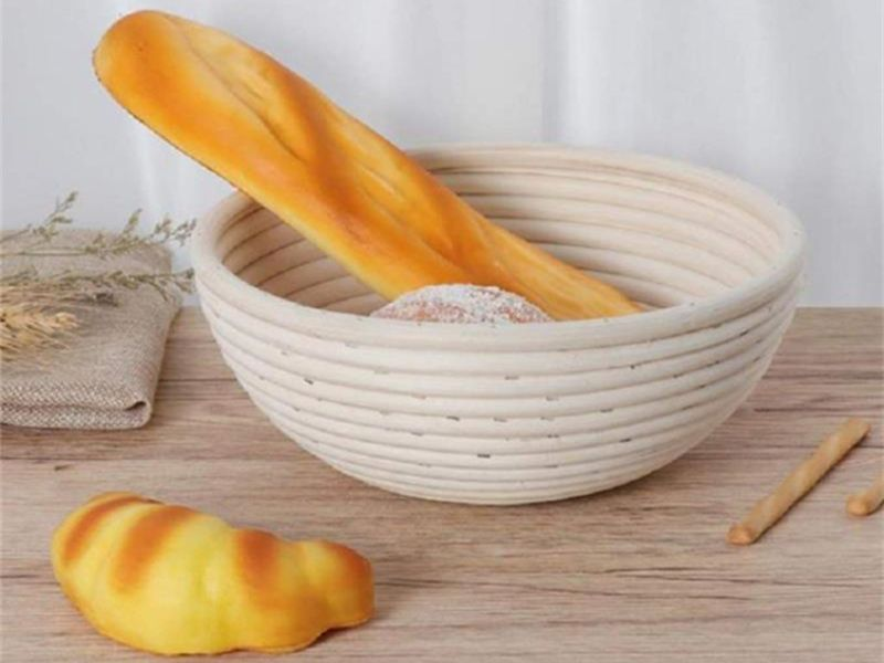 كميات طلب مرنة